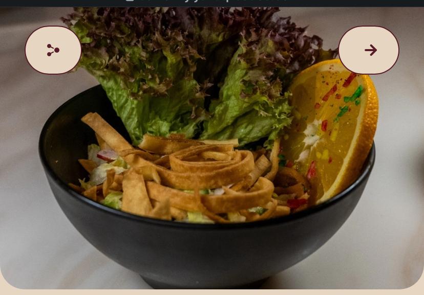 فتوش