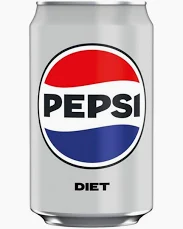 بيبسي دايت